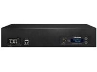 CyberPower Switched Series PDU30SWHVT19ATNET