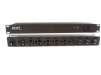 Geist Basic Standard BR100-10