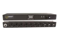 Geist Metered Surge SPCN104-1025TL