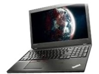 ProtecT - Notebook keyboard protector