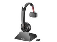 Poly Savi 8210 UC - Microsoft