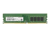 Transcend - DDR4 - module