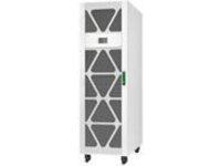 Schneider Electric Easy UPS 3M E3MUPS60KHB1S