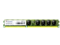 ADATA - DDR3L - module