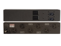 Geist Basic Standard 2XPR060-103L20TL6