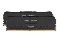 Ballistix - DDR4 - kit