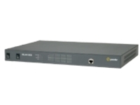 Perle IOLAN SCS32C DAC