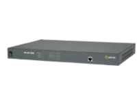 Perle IOLAN SDS16 - Device server
