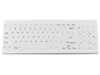 TG3 Electronics CK96