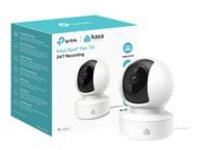 TP-Link Kasa Spot KC115