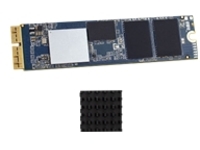 OWC Aura Pro X2 - SSD