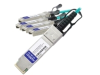 AddOn - 100GBase-AOC direct attach cable