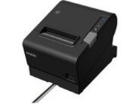 Epson TM-T88VI - Receipt printer