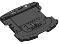 Havis HA-55LVCL - Docking cradle