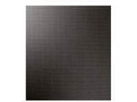 Samsung IF015H - IF Series LED display unit