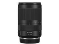 Canon RF - Zoom lens