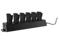 Transcend TS-DPD6N - Action camera docking station