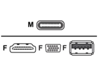 AddOn - Adapter - TAA Compliant