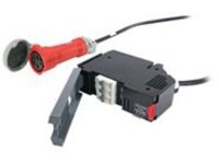 APC IT Power Distribution Module