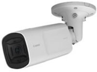 Canon VB M741LE (H2)