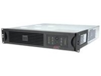 SMART-UPS 750VA RM 230V 2U W/UL APPROVAL