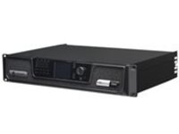 Crown CDi DriveCore Series CDi 4|300