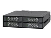 ICY Dock ToughArmor MB699VP-B