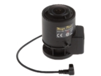 Tamron 5 MP - CCTV lens