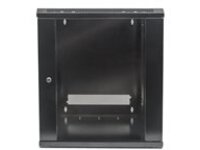 Intellinet Network Cabinet