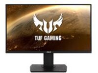 ASUS TUF Gaming VG289Q