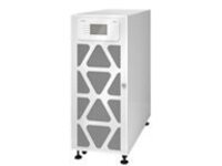 Schneider Electric Easy UPS 3M E3MUPS60KHS
