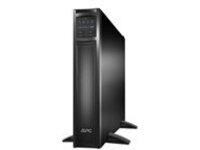 APC Smart-UPS X SMX2KR2UNCX145