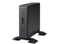 Shuttle XPC nano NC10U5