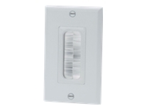 Panduit - Modular insert