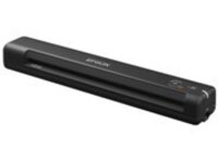 Epson WorkForce ES-50
