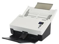 Visioneer Patriot D40