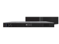 Scale Computing HE550F