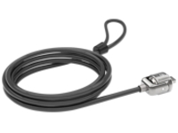 Compulocks Slim Keyed Cable Laptop Lock