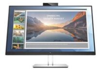 HP E24d G4 Advanced Docking Monitor