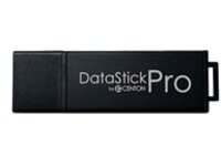 Centon DataStick Pro