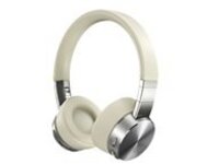 Lenovo Yoga - Headphones with mic