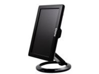 Mimo Touch 2 - LCD monitor