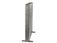Smart UPS 450VA Line Interactive 110V Rackmount