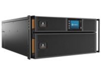 Liebert GXT5 - UPS (rack-mountable / external)