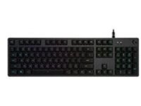 Logitech Gaming G512