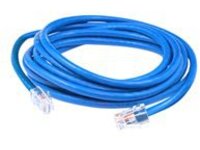 AddOn - Patch cable - RJ-45 (M) to RJ-45 (M)