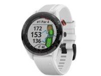 Garmin Approach S62 - GPS watch