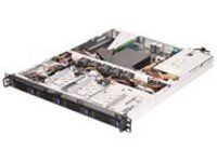 ASRock Rack 1U4LW-X470