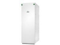 Schneider Electric Galaxy VS Modular Battery Cabinet