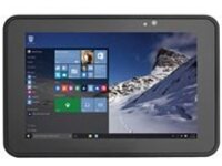 Zebra ET51 - Tablet - rugged